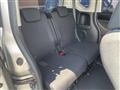 2012 Honda N BOX