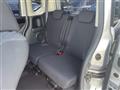 2012 Honda N BOX