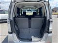 2012 Honda N BOX