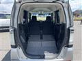 2012 Honda N BOX
