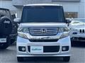 2012 Honda N BOX