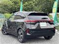 2021 Nissan Nissan Others
