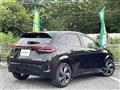 2021 Nissan Nissan Others