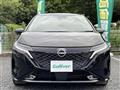 2021 Nissan Nissan Others