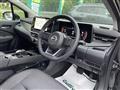 2021 Nissan Nissan Others