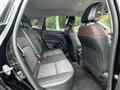 2021 Nissan Nissan Others