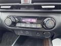 2021 Nissan Nissan Others