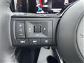 2021 Nissan Nissan Others