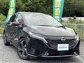 2021 Nissan Nissan Others