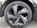 2021 Nissan Nissan Others