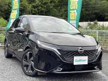 2021 Nissan Nissan Others