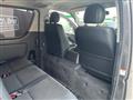 2015 Toyota Hiace Van