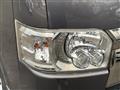 2015 Toyota Hiace Van