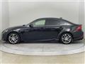2017 Lexus IS