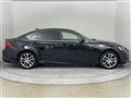 2017 Lexus IS