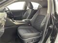 2017 Lexus IS