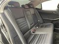 2017 Lexus IS