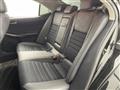 2017 Lexus IS