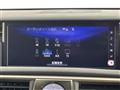 2017 Lexus IS