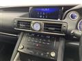 2017 Lexus IS