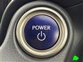 2017 Lexus IS