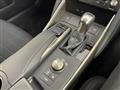 2017 Lexus IS