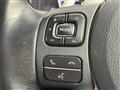 2017 Lexus IS