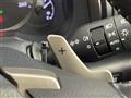 2017 Lexus IS