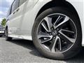 2016 Honda Step WGN