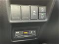 2016 Honda Step WGN
