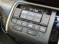 2016 Honda Step WGN
