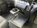 2016 Honda Step WGN