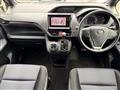 2014 Toyota Voxy