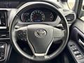2014 Toyota Voxy