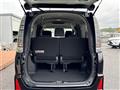 2014 Toyota Voxy
