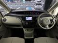 2015 Mazda Biante