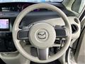 2015 Mazda Biante