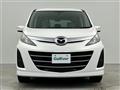 2015 Mazda Biante