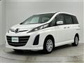 2015 Mazda Biante