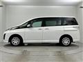 2015 Mazda Biante