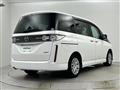 2015 Mazda Biante