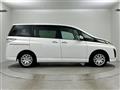 2015 Mazda Biante