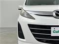 2015 Mazda Biante