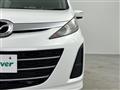 2015 Mazda Biante