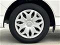 2015 Mazda Biante