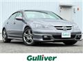 2005 Honda Legend