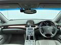2005 Honda Legend