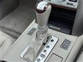 2005 Honda Legend