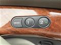 2005 Honda Legend