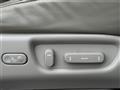 2005 Honda Legend